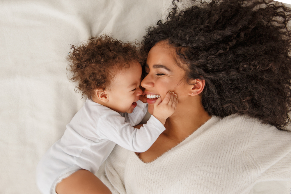 O Que é E Qual A Importância Do Vínculo Mãe Bebê Por Dra Ana Escobar